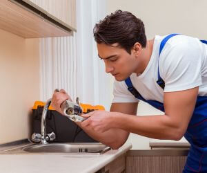 About Plumbers Pros Hamilton, MI